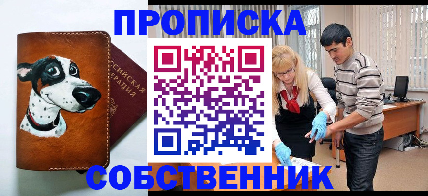 временная регистрация гарантия в Майкопе
